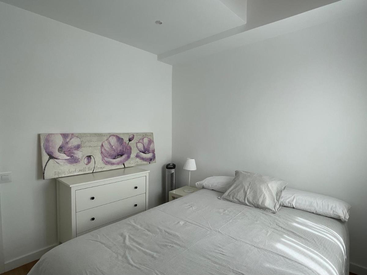 Apartamentos Kemacu Barcelona Exterior foto